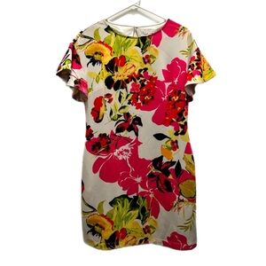 Floral Dress | NWOT